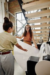 Similar image 20796742