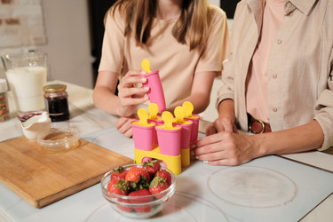 Similar image 20796290