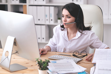 Similar image 20791318