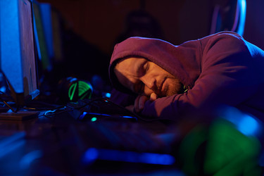 Similar image 20847469