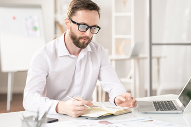 Similar image 20875864