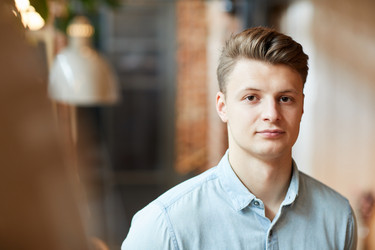 Similar image 20854269