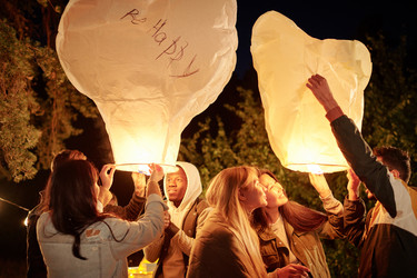 Similar image 20824207