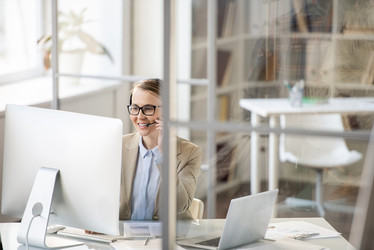 Similar image 20885479