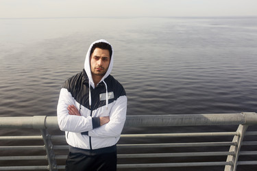 Similar image 20884258