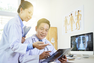 Similar image 20883385