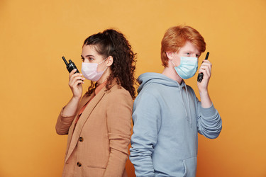 Similar image 20830129