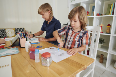 Similar image 20887074