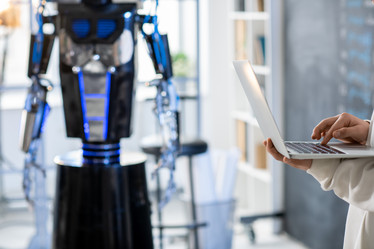 Similar image 20792364