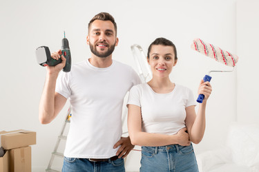 Similar image 20820366