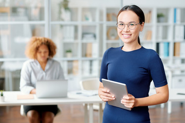 Similar image 20864189