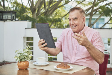 Similar image 20868222