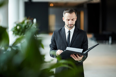 Similar image 20866011