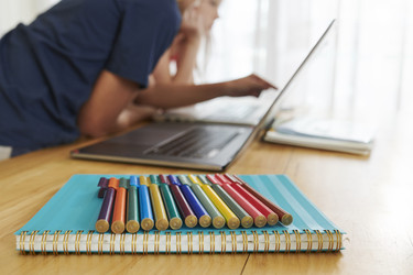 Similar image 20856808