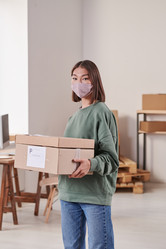 Similar image 20817888