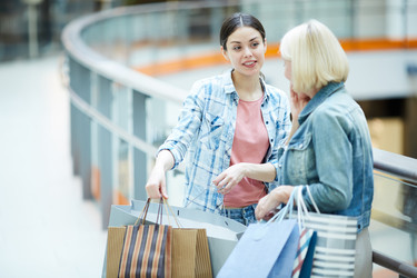 Similar image 20864656