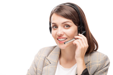 Similar image 20875493