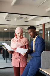 Similar image 20800418