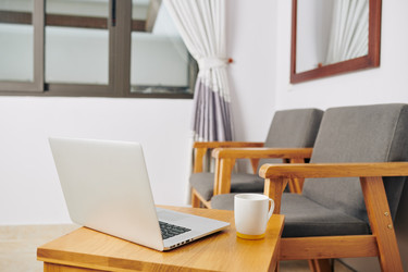 Similar image 20859653