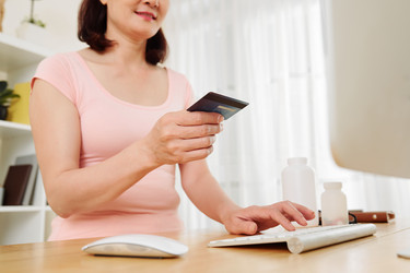 Similar image 20853722