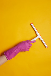 Similar image 20835064