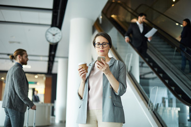 Similar image 20875573