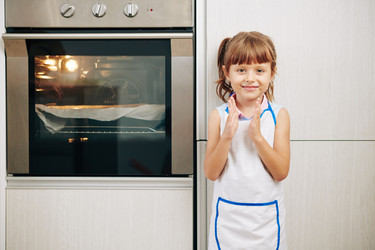 Similar image 20832009