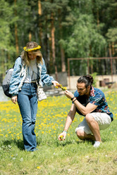 Similar image 20798271