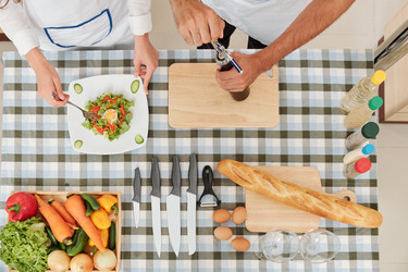 Similar image 20869002