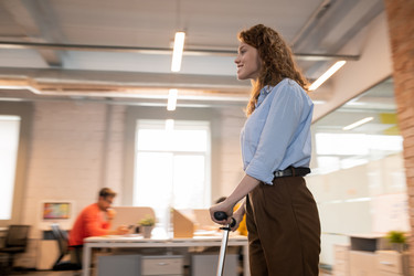 Similar image 20865091