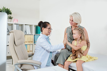 Similar image 20824445