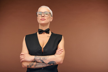 Similar image 20812614