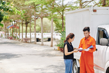 Similar image 20789761