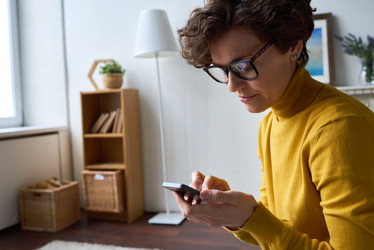 Similar image 20873288