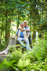 Similar image 20888738