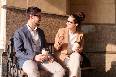 Similar image 20826747