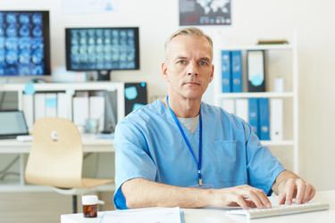 Similar image 20811729