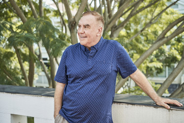 Similar image 20878960