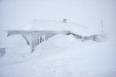 Similar image 20807063