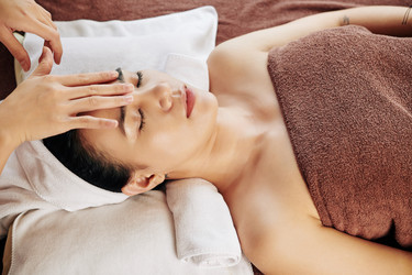 Similar image 20851259