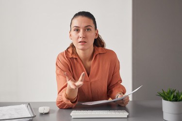 Similar image 20818001