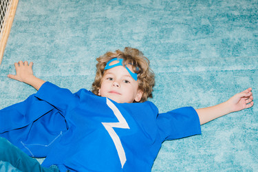 Similar image 20886216