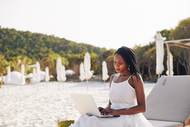 Similar image 20802947