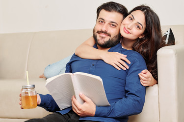 Similar image 20868631