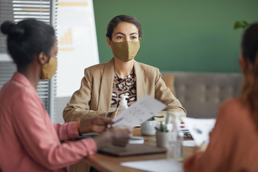 Similar image 20804828