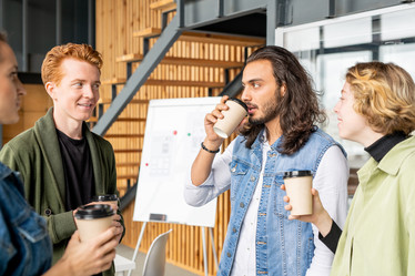 Similar image 20789976