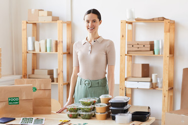 Similar image 20796670