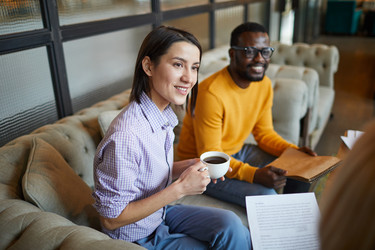 Similar image 20886260