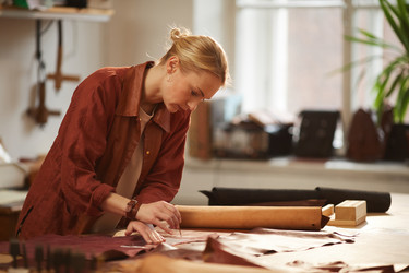 Similar image 20812540