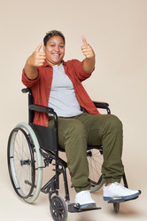 Similar image 20885289